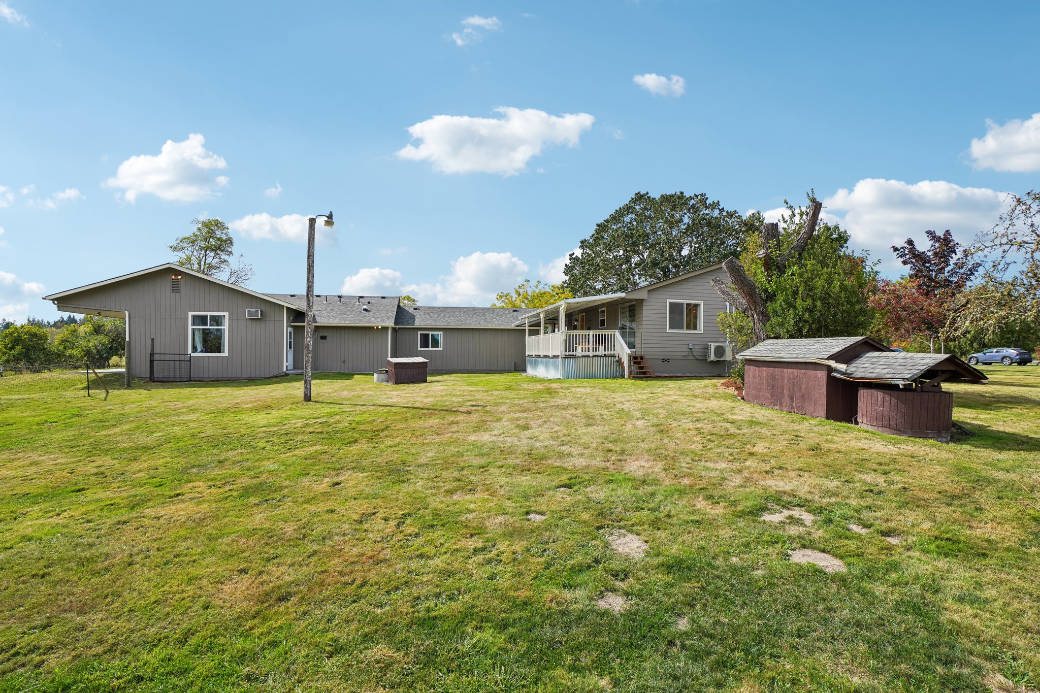 4749 Spirit Lake Hwy-S2209-082.jpg
