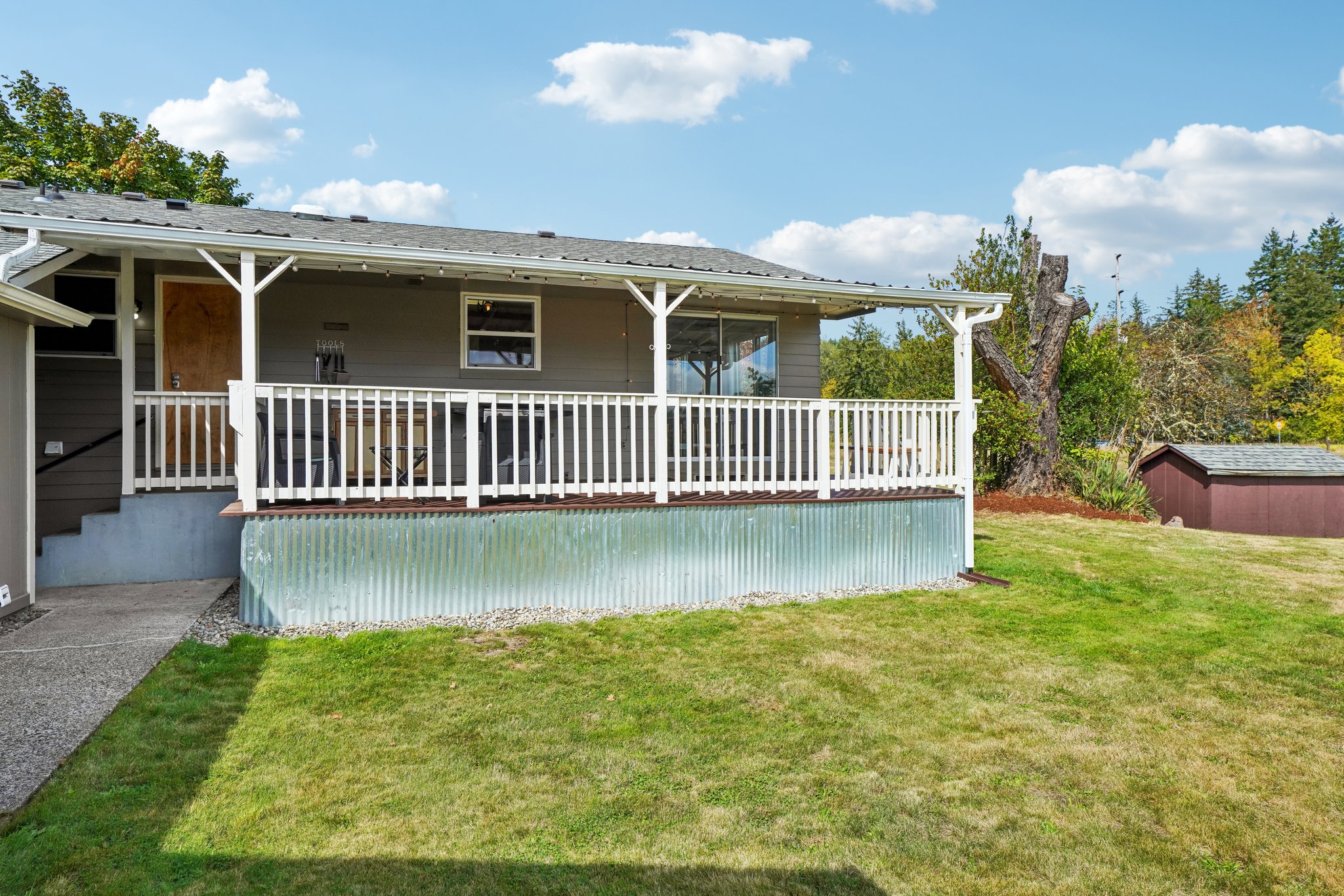 4749 Spirit Lake Hwy-S2209-087.jpg