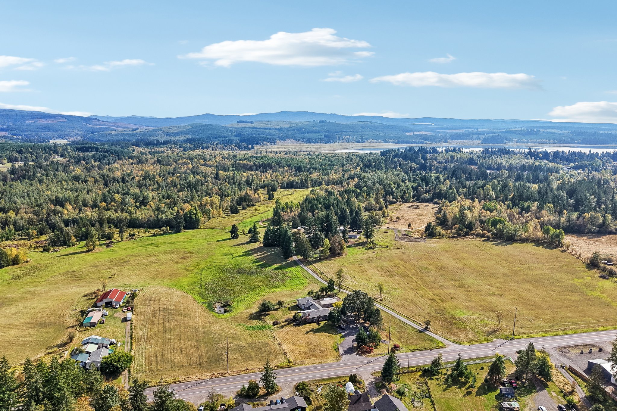 4749 Spirit Lake Hwy-S2209-092.jpg