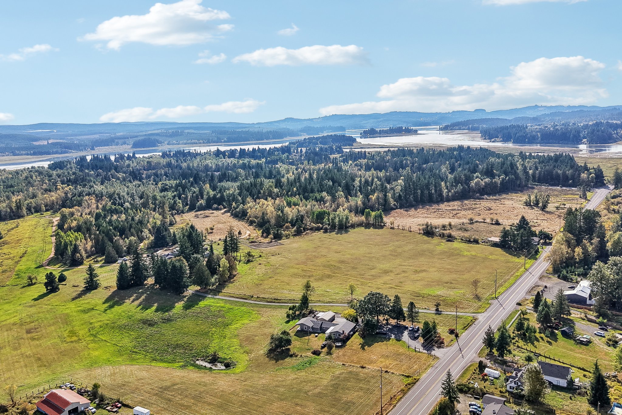 4749 Spirit Lake Hwy-S2209-093.jpg