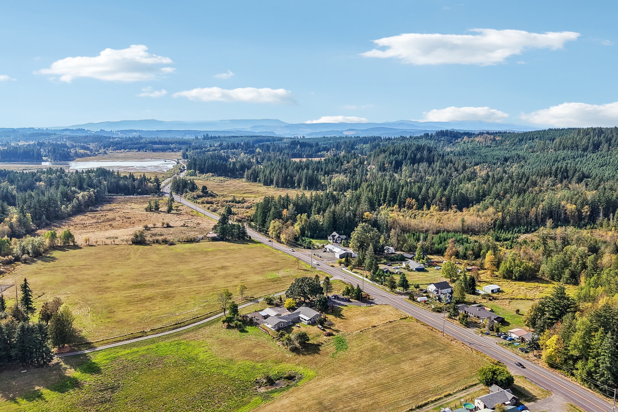 4749 Spirit Lake Hwy-S2209-096.jpg