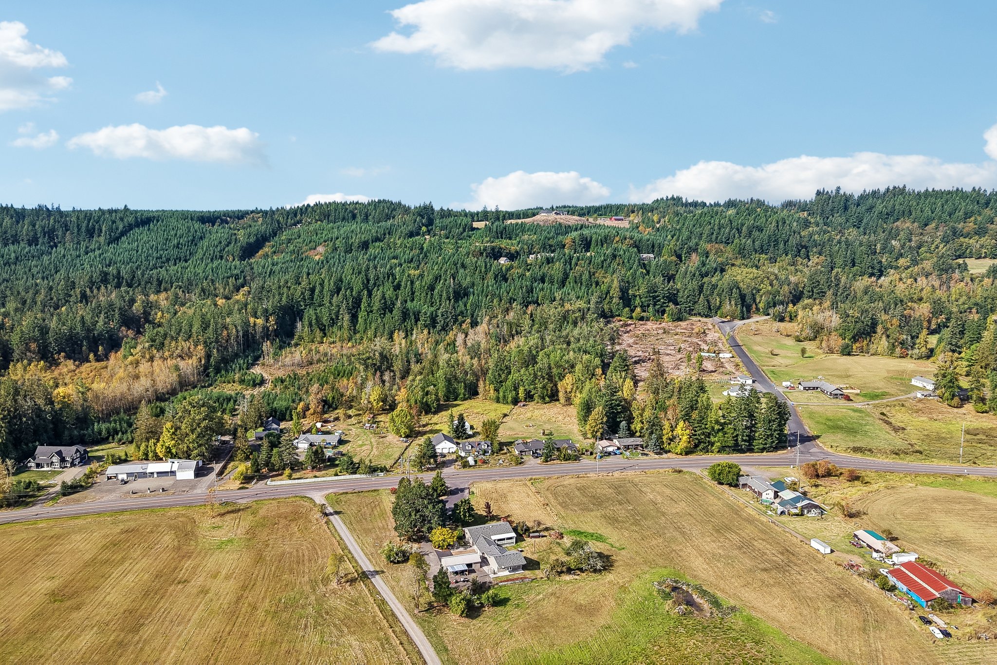 4749 Spirit Lake Hwy-S2209-098.jpg