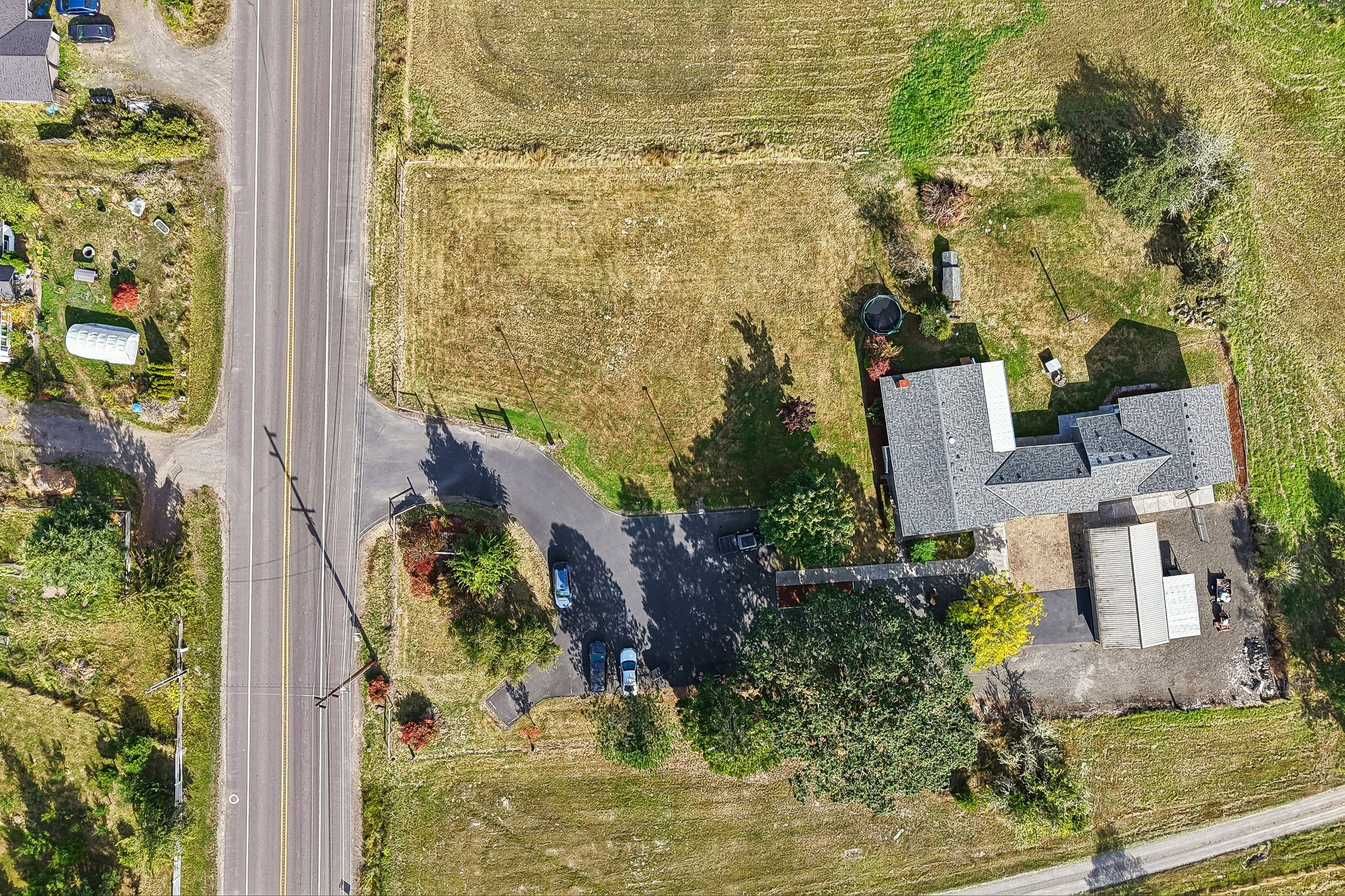 4749 Spirit Lake Hwy-S2209-099.jpg