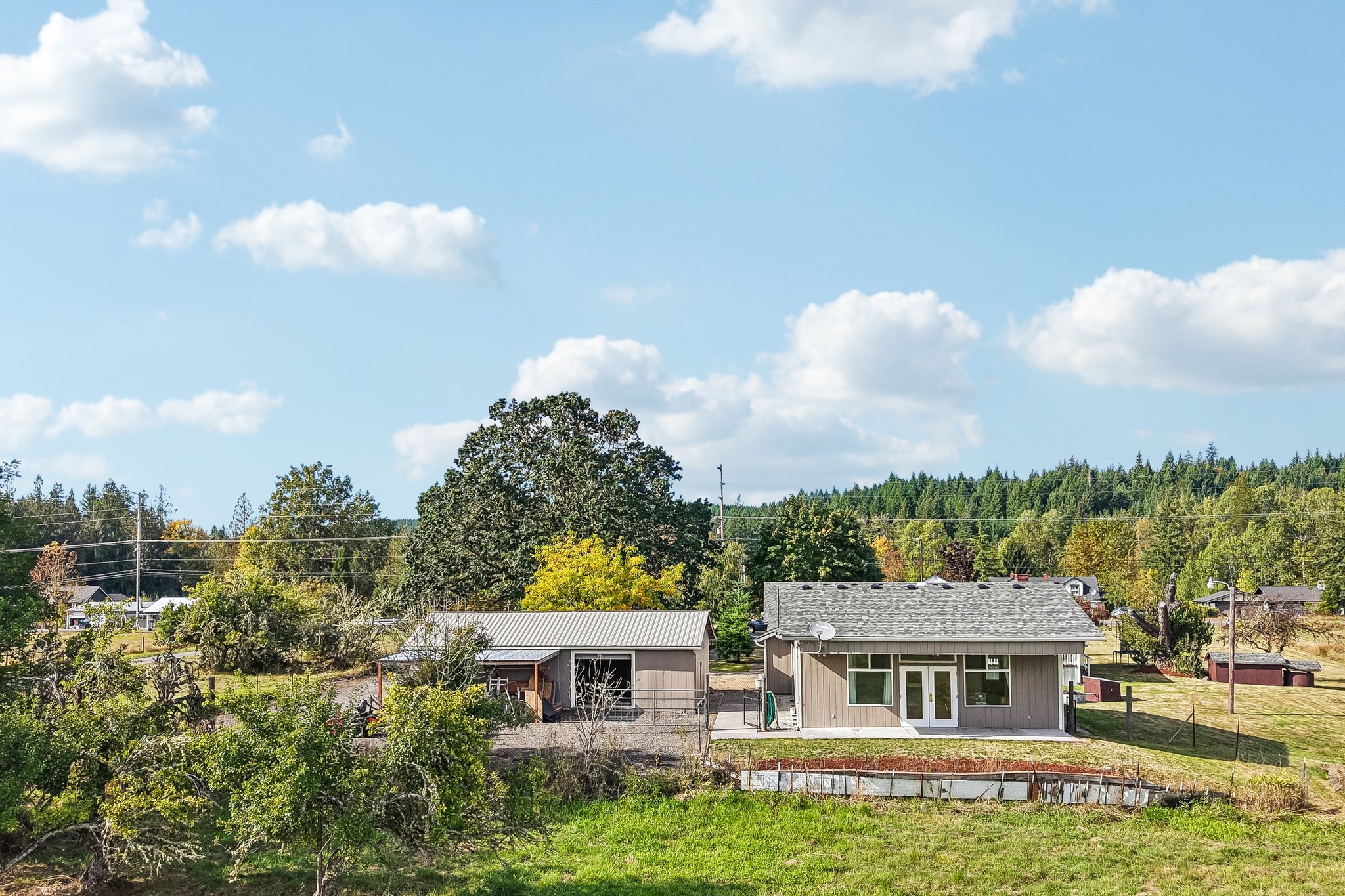 4749 Spirit Lake Hwy-S2209-101.jpg