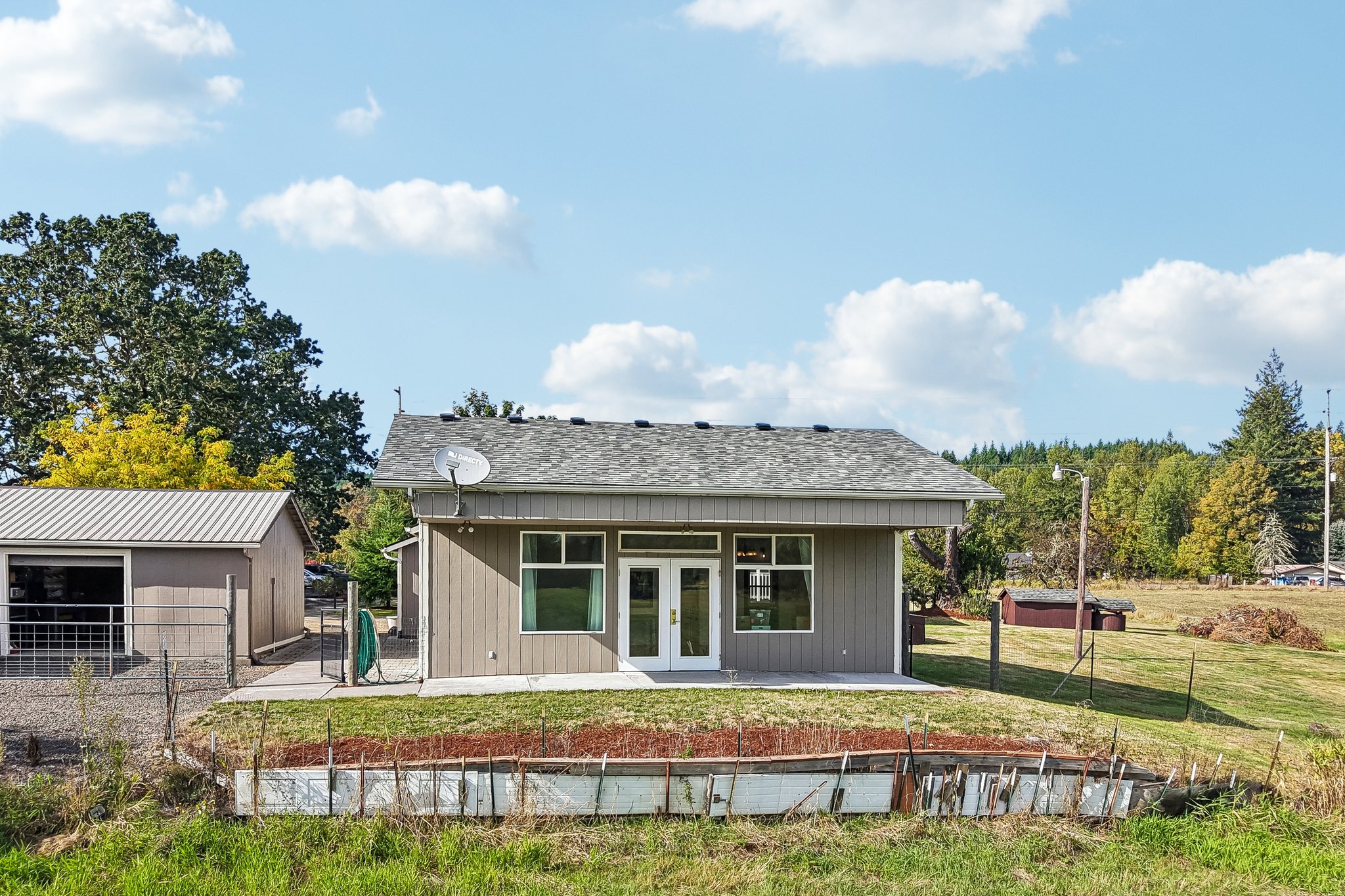 4749 Spirit Lake Hwy-S2209-102.jpg