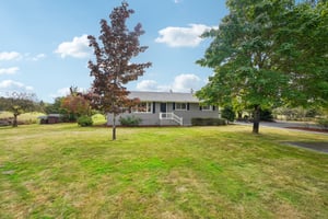 4749 Spirit Lake Hwy-S2209-003.jpg
