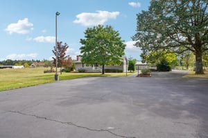 4749 Spirit Lake Hwy-S2209-006.jpg