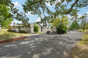 4749 Spirit Lake Hwy-S2209-008.jpg