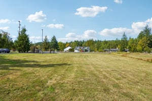 4749 Spirit Lake Hwy-S2209-012.jpg