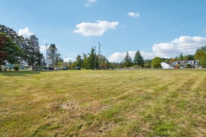 4749 Spirit Lake Hwy-S2209-013.jpg