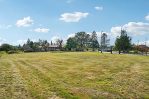 4749 Spirit Lake Hwy-S2209-014.jpg