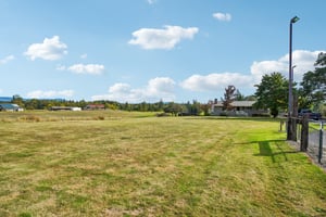 4749 Spirit Lake Hwy-S2209-015.jpg