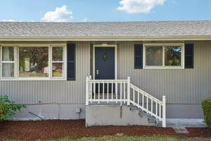 4749 Spirit Lake Hwy-S2209-016.jpg