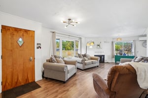 4749 Spirit Lake Hwy-S2209-019.jpg