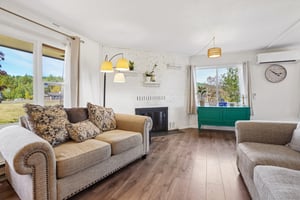 4749 Spirit Lake Hwy-S2209-024.jpg