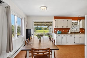 4749 Spirit Lake Hwy-S2209-027.jpg