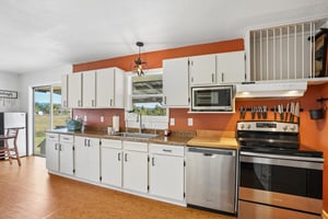 4749 Spirit Lake Hwy-S2209-029.jpg