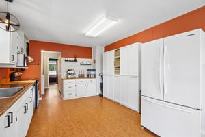 4749 Spirit Lake Hwy-S2209-030.jpg