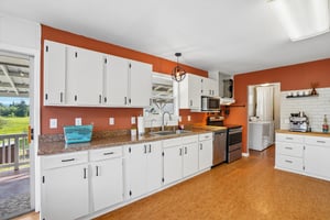 4749 Spirit Lake Hwy-S2209-031.jpg