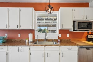 4749 Spirit Lake Hwy-S2209-032.jpg