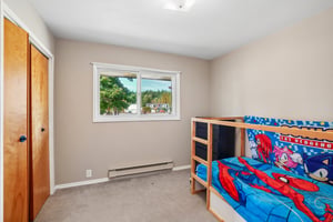 4749 Spirit Lake Hwy-S2209-034.jpg
