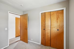 4749 Spirit Lake Hwy-S2209-035.jpg