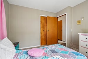 4749 Spirit Lake Hwy-S2209-037.jpg