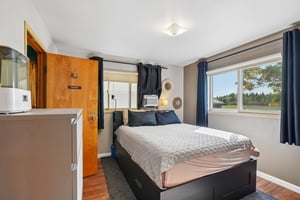 4749 Spirit Lake Hwy-S2209-038.jpg