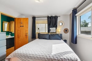 4749 Spirit Lake Hwy-S2209-039.jpg