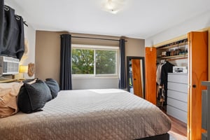 4749 Spirit Lake Hwy-S2209-041.jpg