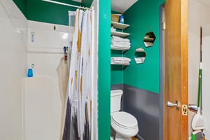 4749 Spirit Lake Hwy-S2209-042.jpg