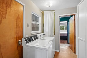 4749 Spirit Lake Hwy-S2209-045.jpg