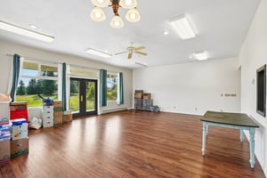 4749 Spirit Lake Hwy-S2209-047.jpg
