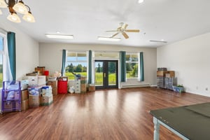 4749 Spirit Lake Hwy-S2209-048.jpg