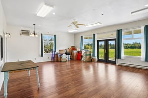 4749 Spirit Lake Hwy-S2209-049.jpg