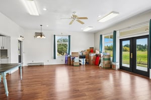 4749 Spirit Lake Hwy-S2209-051.jpg