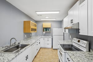 4749 Spirit Lake Hwy-S2209-052.jpg
