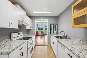 4749 Spirit Lake Hwy-S2209-053.jpg