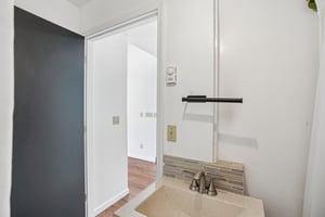 4749 Spirit Lake Hwy-S2209-055.jpg
