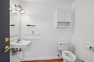4749 Spirit Lake Hwy-S2209-057.jpg