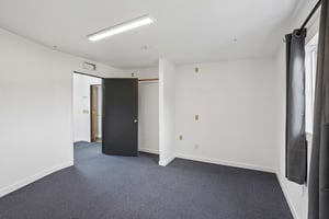4749 Spirit Lake Hwy-S2209-061.jpg