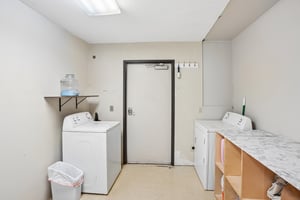 4749 Spirit Lake Hwy-S2209-062.jpg