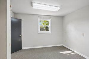 4749 Spirit Lake Hwy-S2209-064.jpg