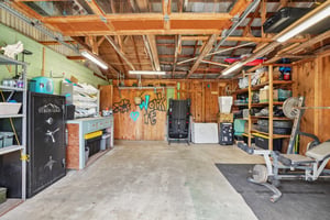 4749 Spirit Lake Hwy-S2209-065.jpg