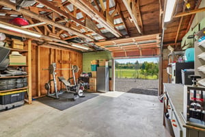 4749 Spirit Lake Hwy-S2209-066.jpg