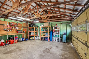 4749 Spirit Lake Hwy-S2209-067.jpg