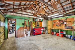 4749 Spirit Lake Hwy-S2209-068.jpg