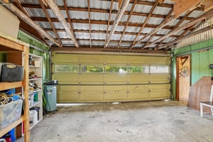 4749 Spirit Lake Hwy-S2209-069.jpg