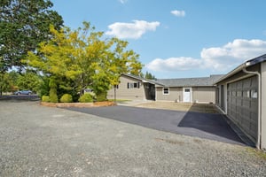 4749 Spirit Lake Hwy-S2209-072.jpg