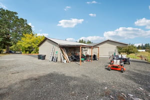 4749 Spirit Lake Hwy-S2209-073.jpg